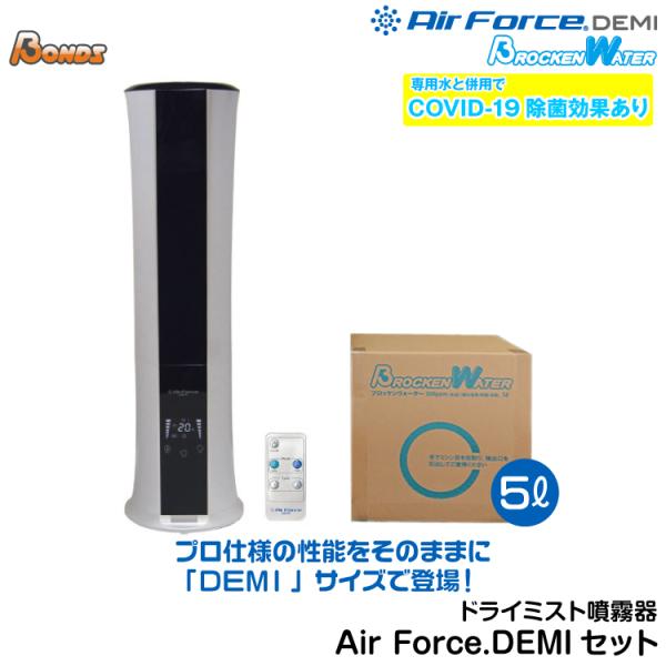 []_f  L \h Ri΍ ԕ΍  hC~Xg@pt yGAtH[Xf~zZbg