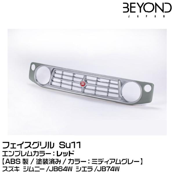 snet_befgsu11-ts-zvl-01-r snet_befgsu11-ts-zvl-01-r