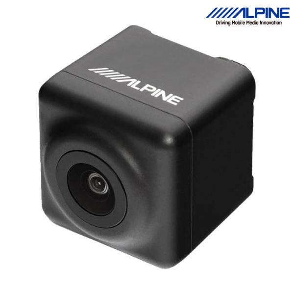 HCE-C1000D アルファード ヴェルファイア ALPINE アルパイン HCE-C1000D-AV アルファード/ヴェルファイア