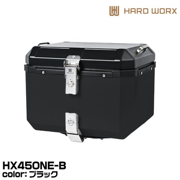 RIDEZ(バイク) 【メーカー欠品 5月下旬入荷予定】HARD WORX RIDEZ(バイク) 【メーカー欠品 5月下旬入荷予定】HARD WORX