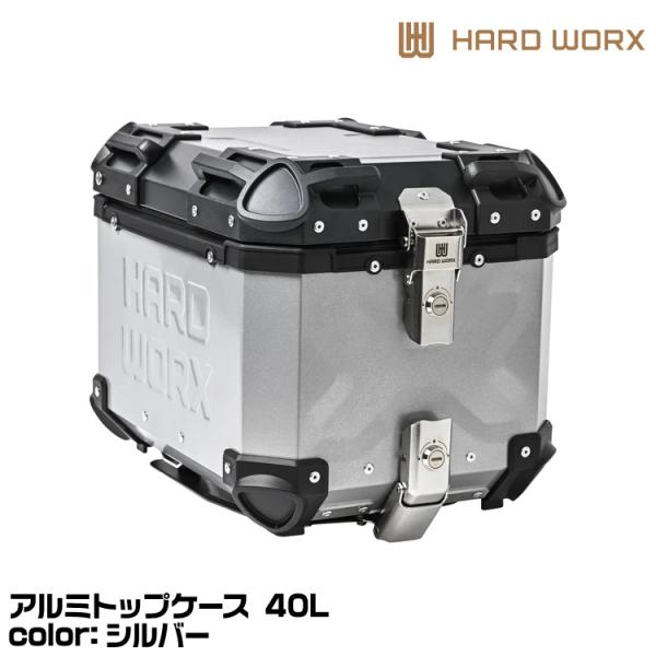 アルミ製シルバーケース Amazon.co.jp: HAKUBA ハードケース ZX-25A アルミアタッシュ