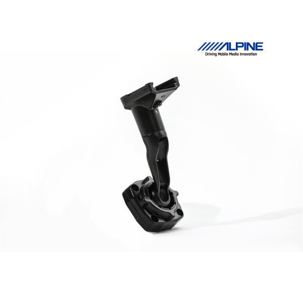 アクセサリー ALPINE DVR-DM1000A-IC KTX-M01-A1L アクセサリー ALPINE DVR-DM1000A-IC KTX-M01-A1L ALPINE DVR