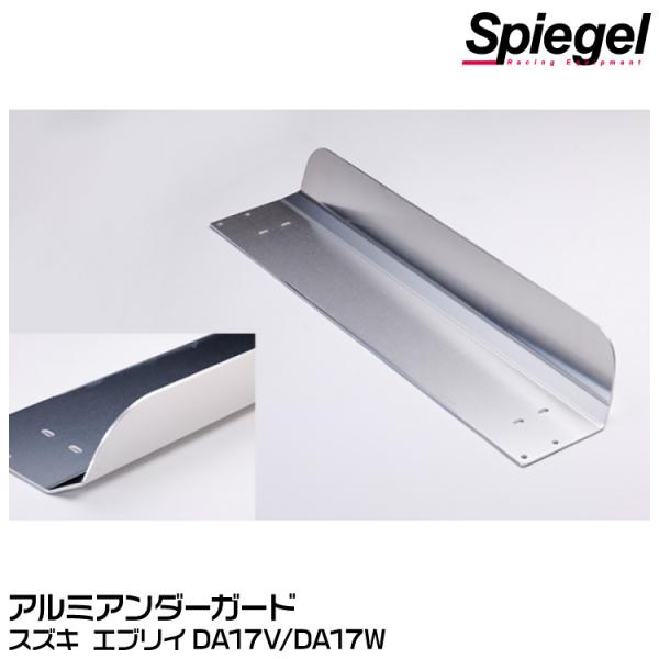 snet_kyundg-su01-01