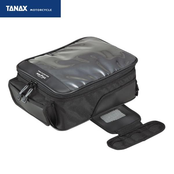 ^ibNX ^NobOCgiubNj MFK-027