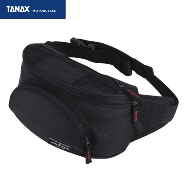 ^ibNX EFXgobO10iubNFiCj MFK-070