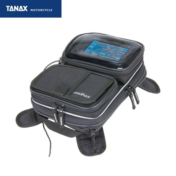 ^ibNX }bvirobOiubNj MFK-131