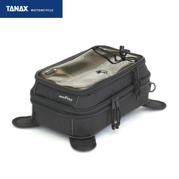 ^ibNX X}[g^NobOliubNj MFK-176