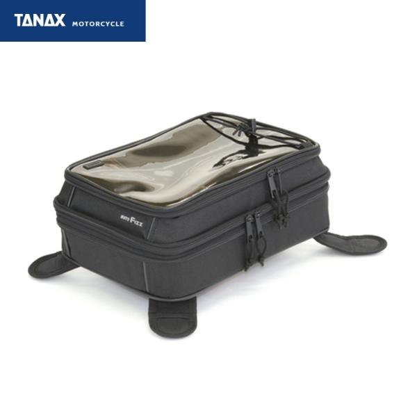 yz^ibNX X}[g^NobOL yMFK-178z