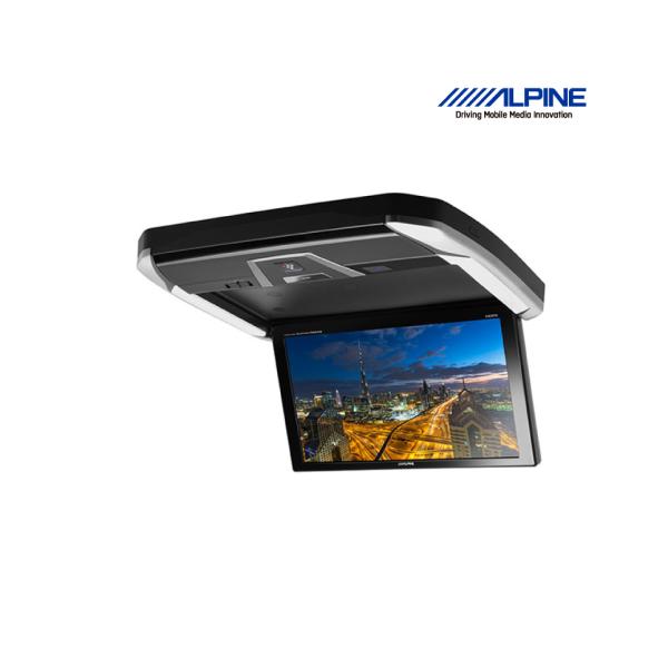ALPINE PXH12X-R-AVジャンク品 ALPINE PXH12X-R-AVジャンク品（Amazon.co.jp: アルパイン