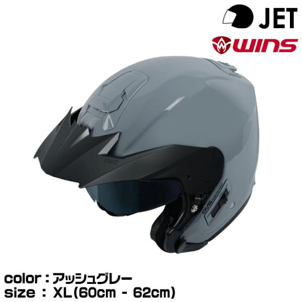 snet_ws-gfx-agr-xl