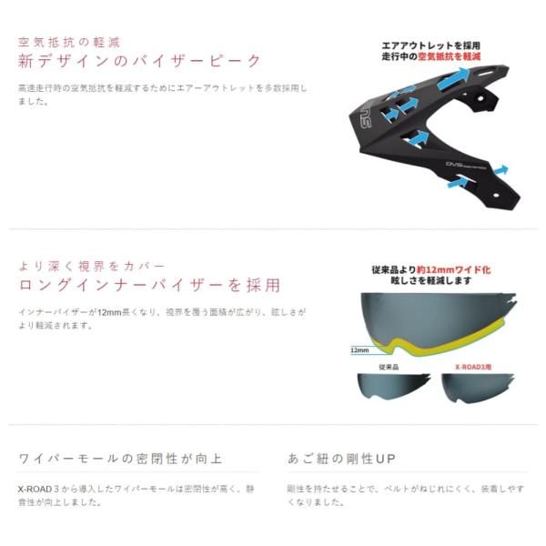 snet_ws-xr3sl-m43-m_3_d_20241024142422