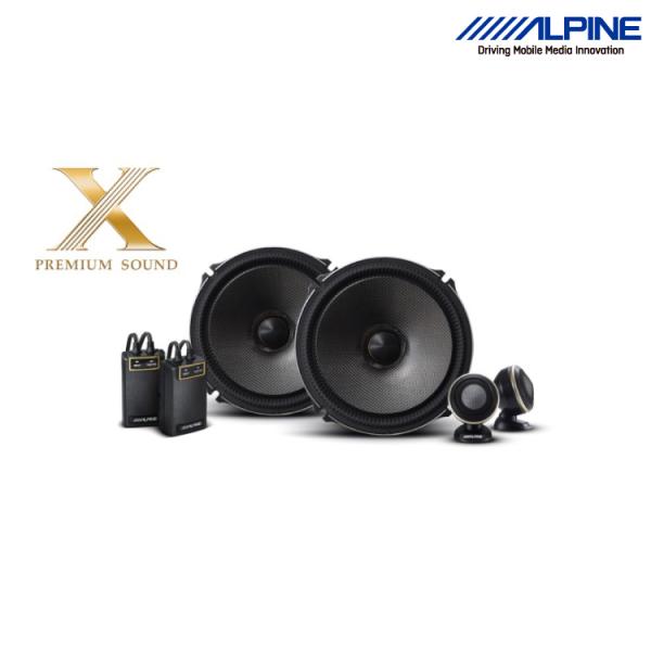 snet_x-181s