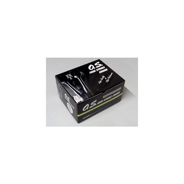 snetstore_4531028026582