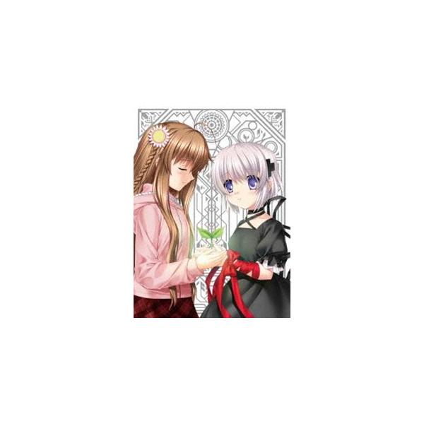 Rewrite 12（完全生産限定版） 森田成一