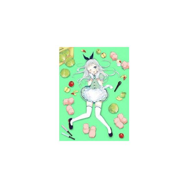 [Blu-Ray]ブレンド・S 5（完全生産限定版） 和氣あず未