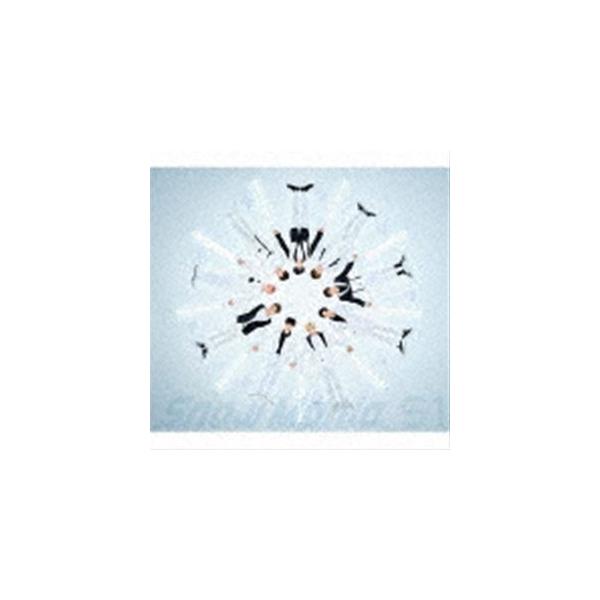 Snow Mania S1（通常盤） Man : エスネットストアー - 通販