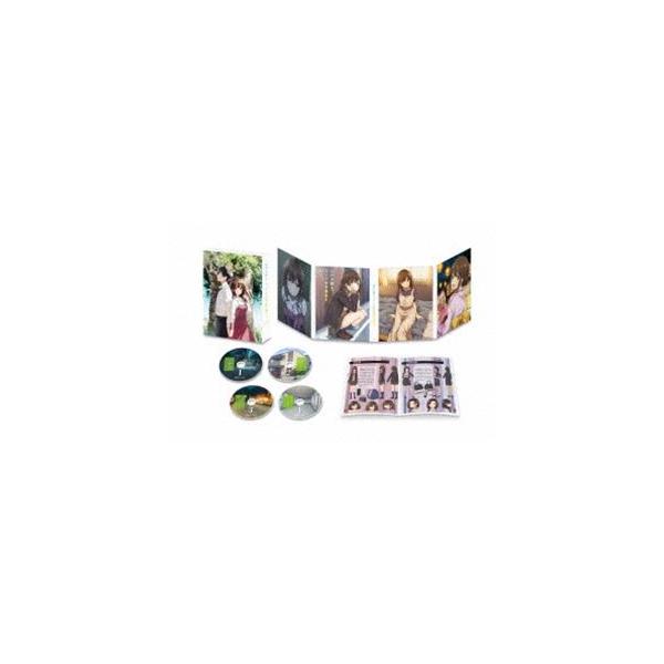 [Blu-Ray]ひげを剃る。そして女子高生を拾う。 Blu-ray COLLECTION 興津和幸