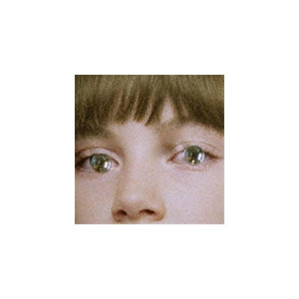 TWO MOON TOMOO | JChereヤフーショッピング購入代行