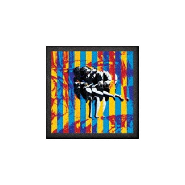 snetstore_uicy-80000