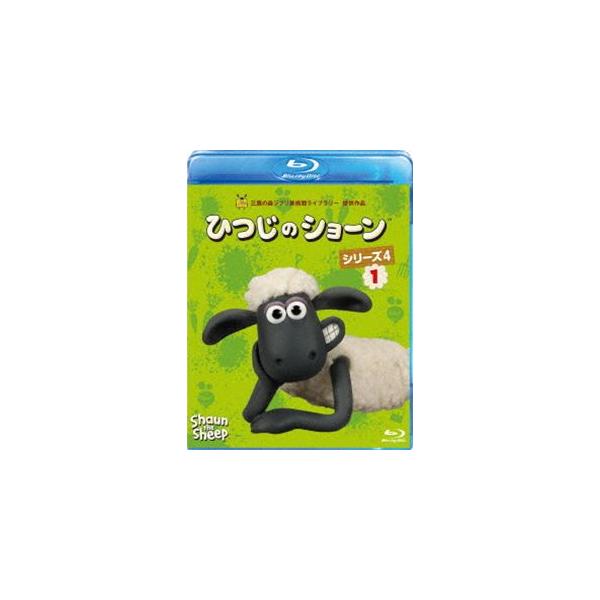 [Release date: March 16, 2016]種別:Blu-ray アニメパペットアニメ 発売日:2016/03/16 販売元:ウォルト・ディズニー・ジャパン 登録日:2015/12/11 リチャード・スターザック スタジオジ...