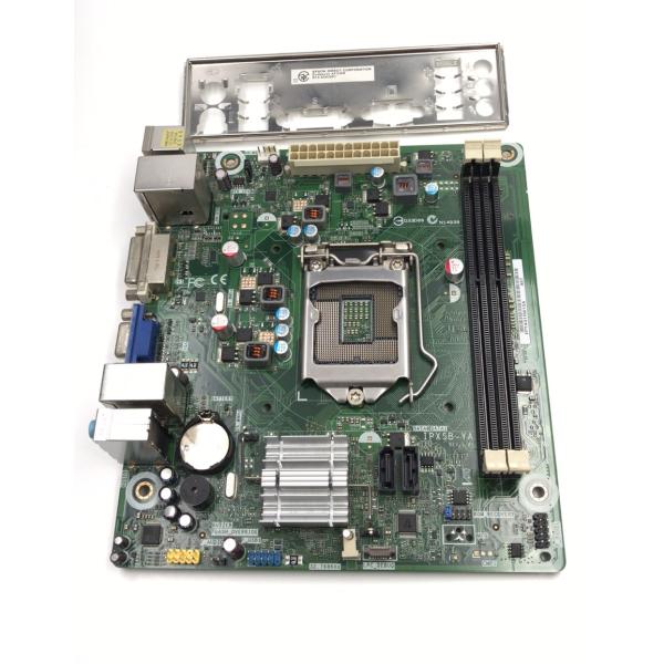(1685）W11秒速起動SSD240G EPSON AY330S i5 8G 1685）W11秒速起動SSD240G EPSON AY330S i5 8Gの通販はau PAY