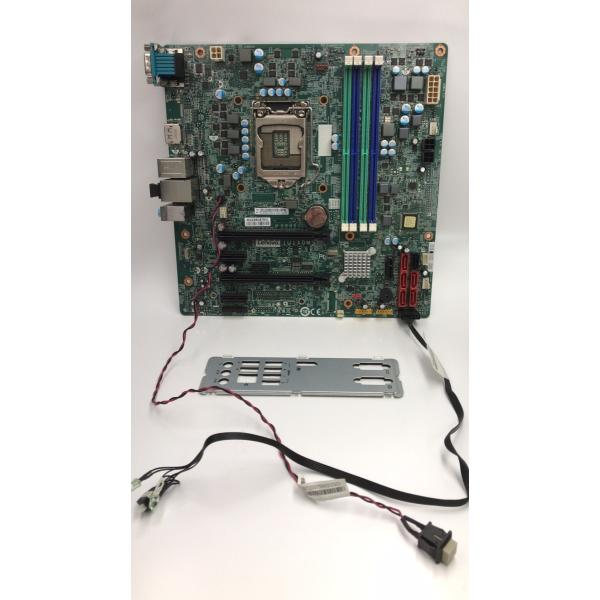 2290188☆中古☆Lenovo ThinkSarver TS150 70LU 用Lenovo