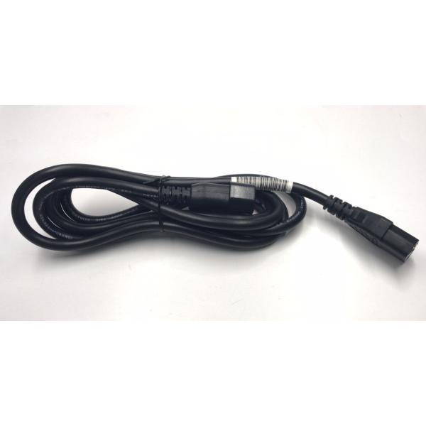 snk_212-0101-210411