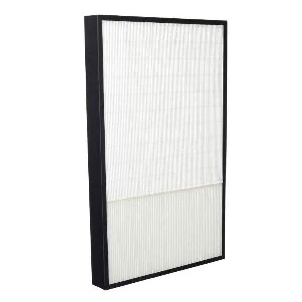 2YL0029☆未使用品☆パナソニック 集じん用 空気清浄機フィルター F
