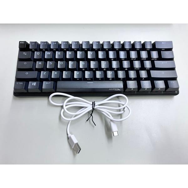 ミキモト　ベアボードゲーム　未使用 ○MIKIMOTO ミキモト ベア ボードゲーム - メルカリ