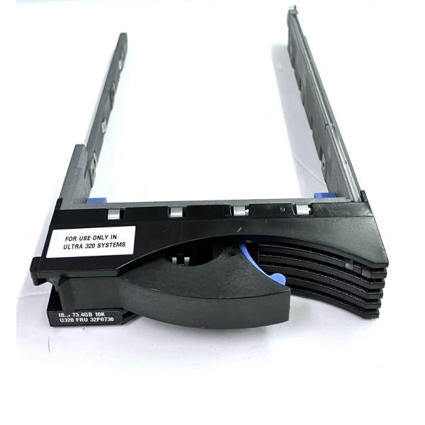 ◆対応機種はあくまでもご参考です。形状などお確かめの上、ご購入下さいませ。◆写真に写っているものが全てです。そのた付属品はございません。◆万が一、不具合がございましたら、到着後7日以内のご連絡で返品など対応いたします。◆商品が到着しましたら...