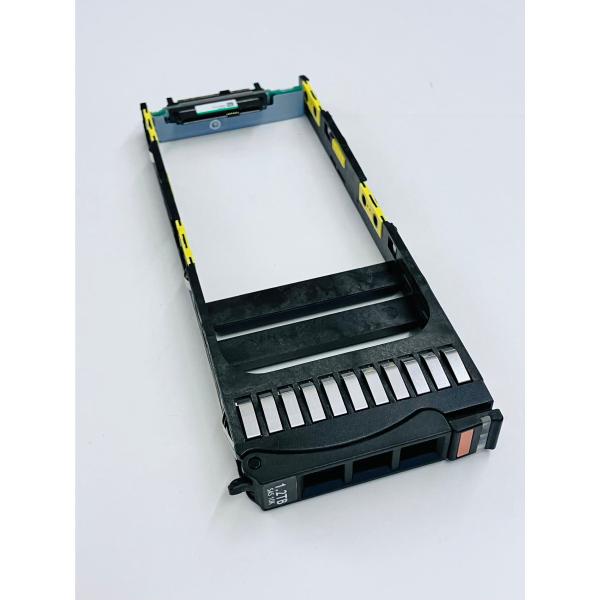 ◆対応機種はあくまでもご参考です。形状などお確かめの上、ご購入下さいませ。◆写真に写っているものが全てです。そのた付属品はございません。◆万が一、不具合がございましたら、到着後7日以内のご連絡で返品など対応いたします。◆商品が到着しましたら...