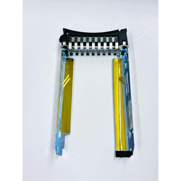 ◆対応機種はあくまでもご参考です。形状などお確かめの上、ご購入下さいませ。◆写真に写っているものが全てです。そのた付属品はございません。◆万が一、不具合がございましたら、到着後7日以内のご連絡で返品など対応いたします。◆商品が到着しましたら...