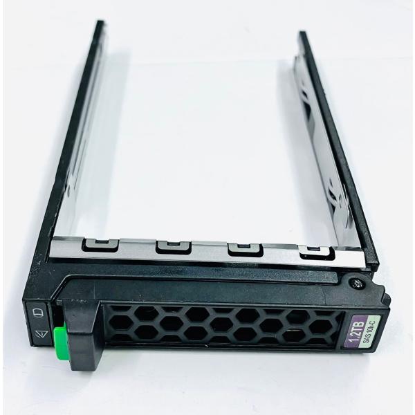 2YXS1798☆中古☆富士通HDDマウンタ2.5インチ用A3C40179841◇ラベル