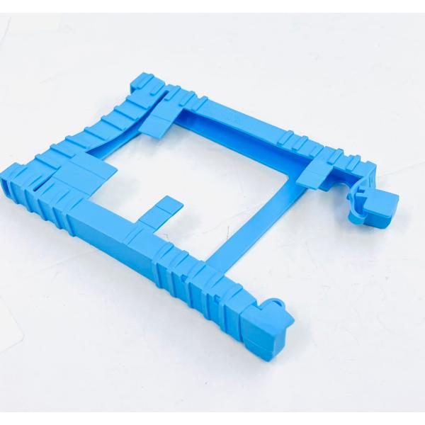 ◆対応機種はあくまでもご参考です。形状などお確かめの上、ご購入下さいませ。◆写真に写っているものが全てです。そのた付属品はございません。◆万が一、不具合がございましたら、到着後7日以内のご連絡で返品など対応いたします。◆商品が到着しましたら...