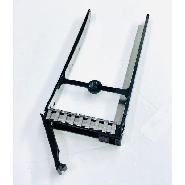 ◆対応機種はあくまでもご参考です。形状などお確かめの上、ご購入下さいませ。◆写真に写っているものが全てです。そのた付属品はございません。◆万が一、不具合がございましたら、到着後7日以内のご連絡で返品など対応いたします。◆商品が到着しましたら...