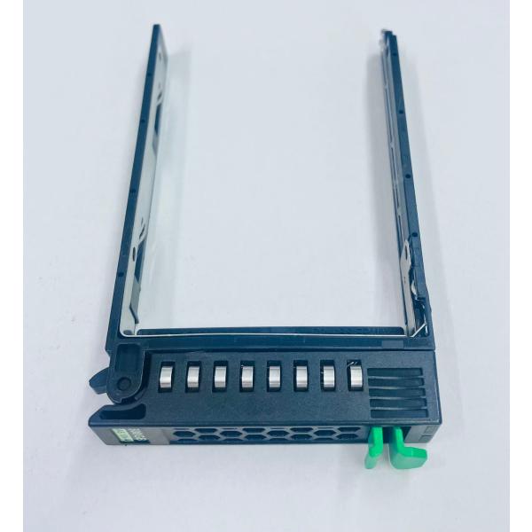 ◆対応機種はあくまでもご参考です。形状などお確かめの上、ご購入下さいませ。◆写真に写っているものが全てです。そのた付属品はございません。◆万が一、不具合がございましたら、到着後7日以内のご連絡で返品など対応いたします。◆商品が到着しましたら...