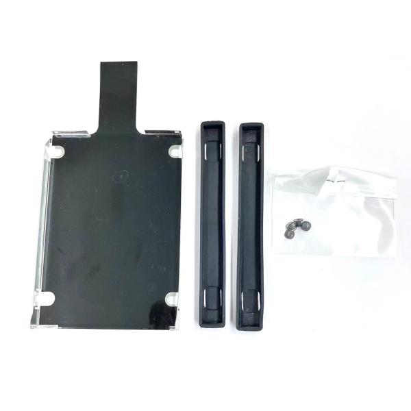 ◆中古品です。◆形状などお確かめの上、ご購入下さいませ。◆写真に写っているものが全てです。そのた付属品はございません。◆ご不明な点や疑問な部分がございましたら、ご購入前に質問くださいませ。◆中古品の為、汚れや傷など見られる場合がございます。...