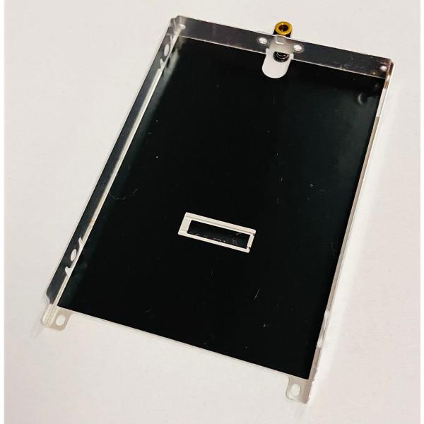 ◆中古品です。◆対応機種はあくまでもご参考です。形状などお確かめの上、ご購入下さいませ。◆写真に写っているものが全てです。そのた付属品はございません。◆ご不明な点や疑問な部分がございましたら、ご購入前に質問くださいませ。◆中古品の為、汚れや...