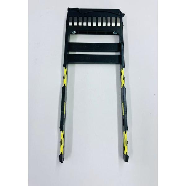 ◆対応機種はあくまでもご参考です。形状などお確かめの上、ご購入下さいませ。◆写真に写っているものが全てです。そのた付属品はございません。◆万が一、不具合がございましたら、到着後7日以内のご連絡で返品など対応いたします。◆商品が到着しましたら...