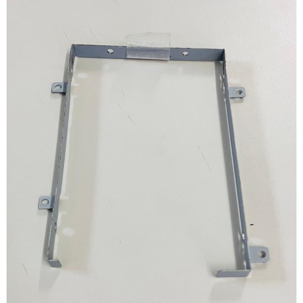 ◆中古品です。◆形状などお確かめの上、ご購入下さいませ。◆写真に写っているものが全てです。そのた付属品はございません。◆ご不明な点や疑問な部分がございましたら、ご購入前に質問くださいませ。◆中古品の為、汚れや傷など見られる場合がございます。...