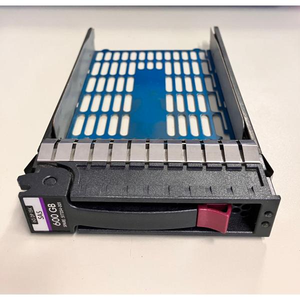 HP 260 G3 中古動作品 I3 7130u 8GB　HDDマウンタ付属 HP Business 260 G3 i3-7130U/8GB/1TB Mini PC | Techinn