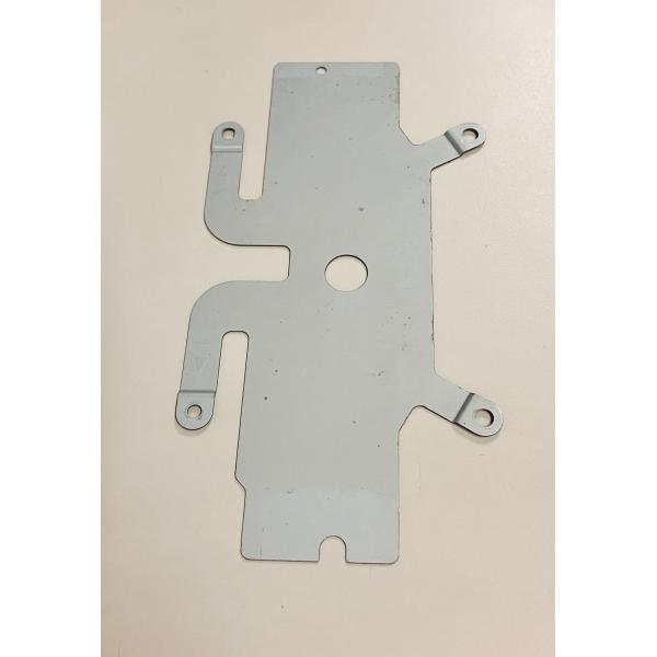 ◆中古品です。◆対応機種はあくまでもご参考です。形状などお確かめの上、ご購入下さいませ。◆写真に写っているものが全てです。そのた付属品はございません。◆ご不明な点や疑問な部分がございましたら、ご購入前に質問くださいませ。◆中古品の為、汚れや...