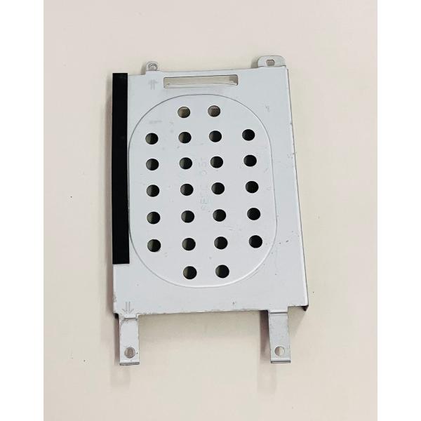 ◆中古品です。◆対応機種はあくまでもご参考です。形状などお確かめの上、ご購入下さいませ。◆写真に写っているものが全てです。そのた付属品はございません。◆ご不明な点や疑問な部分がございましたら、ご購入前に質問くださいませ。◆中古品の為、汚れや...