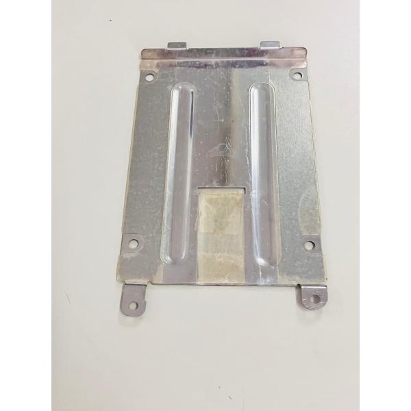 ◆中古品です。◆対応機種はあくまでもご参考です。形状などお確かめの上、ご購入下さいませ。◆写真に写っているものが全てです。そのた付属品はございません。◆ご不明な点や疑問な部分がございましたら、ご購入前に質問くださいませ。◆中古品の為、汚れや...