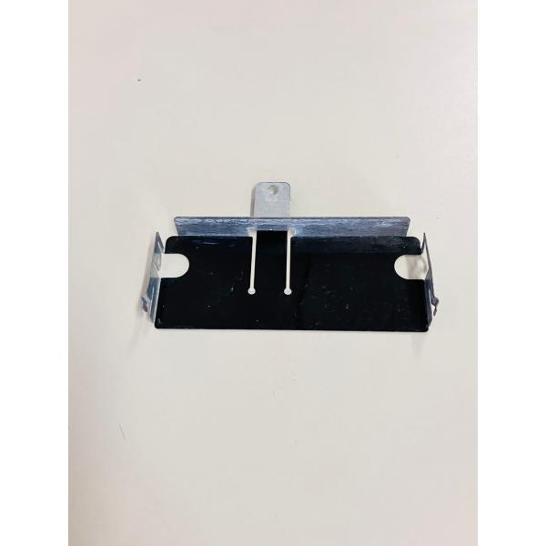 ◆中古品です。◆対応機種はあくまでもご参考です。形状などお確かめの上、ご購入下さいませ。◆写真に写っているものが全てです。そのた付属品はございません。◆ご不明な点や疑問な部分がございましたら、ご購入前に質問くださいませ。◆中古品の為、汚れや...