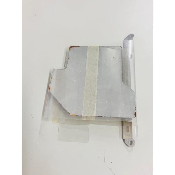 ◆中古品です。◆対応機種はあくまでもご参考です。形状などお確かめの上、ご購入下さいませ。◆写真に写っているものが全てです。そのた付属品はございません。◆ご不明な点や疑問な部分がございましたら、ご購入前に質問くださいませ。◆中古品の為、汚れや...