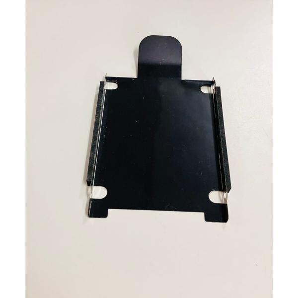 ◆中古品です。◆対応機種はあくまでもご参考です。形状などお確かめの上、ご購入下さいませ。◆写真に写っているものが全てです。そのた付属品はございません。◆ご不明な点や疑問な部分がございましたら、ご購入前に質問くださいませ。◆中古品の為、汚れや...