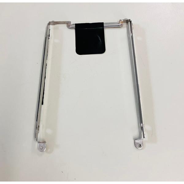 ◆中古品です。◆対応機種はあくまでもご参考です。形状などお確かめの上、ご購入下さいませ。◆写真に写っているものが全てです。そのた付属品はございません。◆ご不明な点や疑問な部分がございましたら、ご購入前に質問くださいませ。◆中古品の為、汚れや...