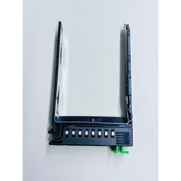 2YXS898☆中古☆富士通ハードディスク(HDD)マウンタ2.5インチ用
