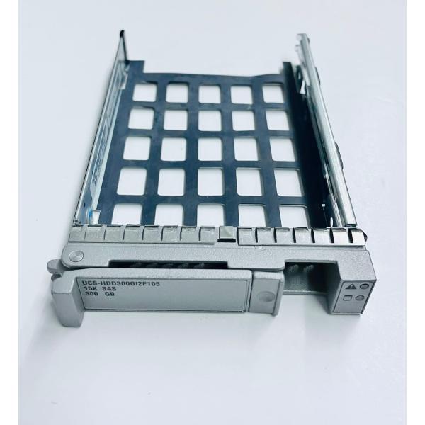 ◆対応機種はあくまでもご参考です。形状などお確かめの上、ご購入下さいませ。◆写真に写っているものが全てです。そのた付属品はございません。◆万が一、不具合がございましたら、到着後7日以内のご連絡で返品など対応いたします。◆商品が到着しましたら...